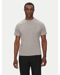 Save The Duck - T-Shirt Dt1194M Besy20 Regular Fit - Lyst