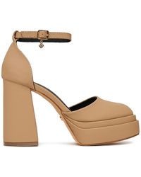 DeeZee - Pumps Lw85478-6 - Lyst