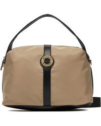 Monnari - Handtasche Bag0960-015 - Lyst