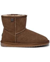 EMU - Schneeschuhe Platinum Stinger Slim Mini Wp20003 - Lyst