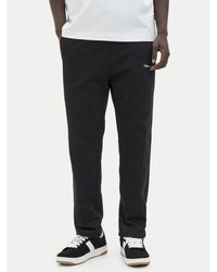 Jack & Jones - Jogginghose Kane Norrebro 12282553 Relaxed Fit - Lyst