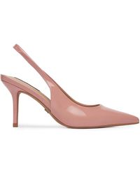 Nine West - Sandalen Sx005-01 - Lyst