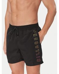Billabong - Badeshorts All Day Heritage Lb Ebyjv00122 Regular Fit - Lyst