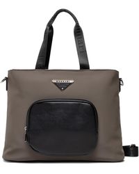 Monnari - Handtasche Bag2360-019 - Lyst