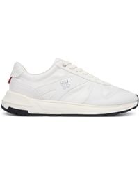 HUGO - Sneakers Go3 50573770 - Lyst
