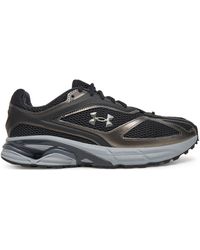 Under Armour - Sneakers Ua Hovr Apparition Rtrftr Tc 3027595 - Lyst