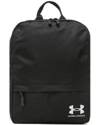 Under Armour - Rucksack Ua Loudon Backpack Sm 1376456-001 - Lyst