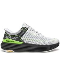Skechers - Laufschuhe Max Cushioning Suspension 220936 - Lyst