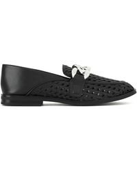 Badura - Mokassins Calla-V179217-325 - Lyst