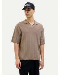 Jack & Jones - Pullover Varenna 12272578 Relaxed Fit - Lyst