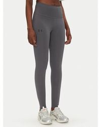 Under Armour - Leggings Rival 1386482 Slim Fit - Lyst