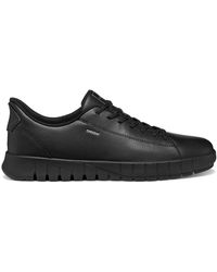 Geox - Sneakers U Flextride Plus U65Maa 0009B C9999 - Lyst