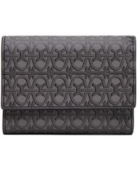 Coccinelle - Kleine Damen Geldbörse E2 Sxa 11 F0 01 - Lyst