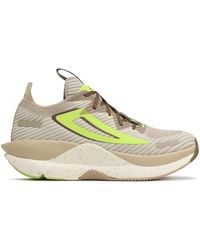 Fila - Sneakers shocket vr46 ffm0112.73018 - Lyst