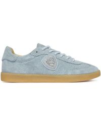 Blauer - Sneakers S6Aurora01/Rev - Lyst