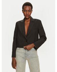 MAX&Co. - Sakko Giada 2426046012200 Regular Fit - Lyst