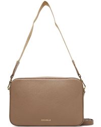 Coccinelle - Handtasche E5 Mn5 52 01 01 - Lyst