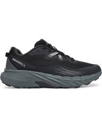 Merrell - Sneakers Agility Trail J00003280 - Lyst