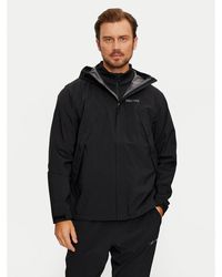 Marmot - Regenjacke Precip Eco Pro M15884 Regular Fit - Lyst