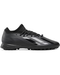 adidas - Schuhe X Crazyfast.3 Turf Boots Id9336 - Lyst