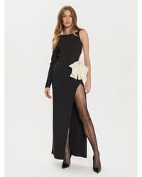 ELEH - Abendkleid E00307 Slim Fit - Lyst