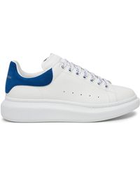 McQ - Sneakers 553680Whgp7 - Lyst
