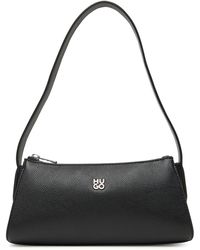 HUGO - Handtasche Chris 2.0 50546985 - Lyst