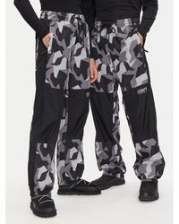 ColourWear - Snowboardhose Knox Pants 7010312 Regular Fit - Lyst