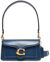COACH - Handtasche Tabby Cam87 B4Rho - Lyst