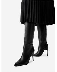 DeeZee - Stiefel Ceo-Hy6038-1 - Lyst