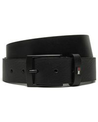 Tommy Hilfiger - Herrengürtel Adan 3.5 Ext Am0Am13014 - Lyst