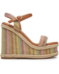 DeeZee - Espadrilles R-15 - Lyst