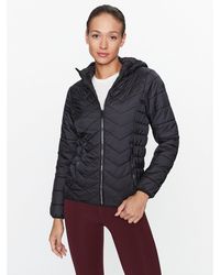 CMP - Übergangsjacke 33K3506 Regular Fit - Lyst