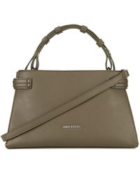 Gino Rossi - Handtasche E233121-3 - Lyst