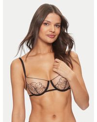 UNDRESS - Bügel-Bh Wildflower 657 - Lyst