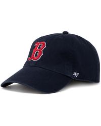 '47 - Cap Mlb Boston Sox B-Rgw02Gws-Hm - Lyst
