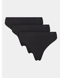 DKNY - String-Set Dk5026Bp3 - Lyst