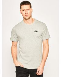 Nike - T-shirt - Lyst