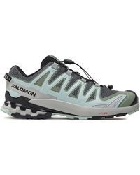 Salomon - Sneakers Xa Pro 3D V9 L47272900 - Lyst