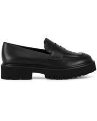 Badura - Slipper Jiao-V1767-13-2 - Lyst