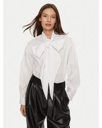 Dixie - Hemd Cemuhmsa Regular Fit - Lyst