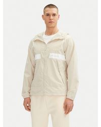 Columbia - Outdoor-Jacke Spire Valley 2117051 Regular Fit - Lyst