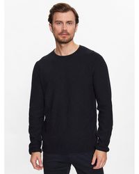 INDICODE - Sweatshirt Kristian 35-128 Regular Fit - Lyst
