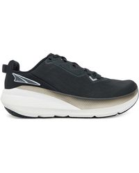 Altra - Laufschuhe Fwd Via Al0A85Pw0 - Lyst