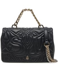Steve Madden - Handtasche Bnotable Sm13001564 - Lyst