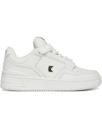 Karlkani - Sneakers Lxry Sk8 Pd00002694 - Lyst