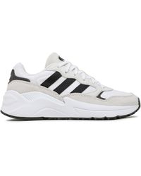 adidas - Sneakers retropy adisuper shoes hp9625 - Lyst