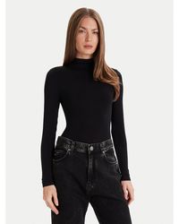 Wolford - Body Shaping 77122 Slim Fit - Lyst