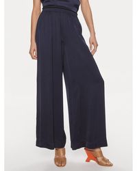 ViCOLO - Culottes Tb0034 Relaxed Fit - Lyst