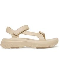 Teva - Sandalen Apreaqua Drift 1173701 - Lyst